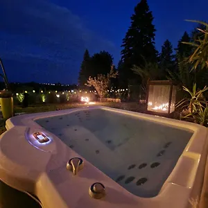  Apartment Wohnen Im Grünen Österreich