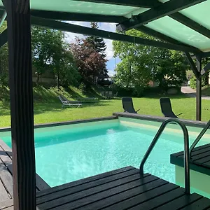  Apartment Mit Grillplatz In Deutschland