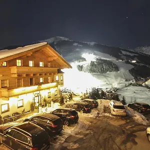  Bauernhof Pfefferbauer Österreich