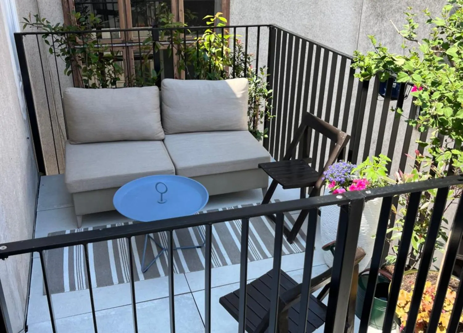 Luxury Stay Vídeň 0*,  Rakousko